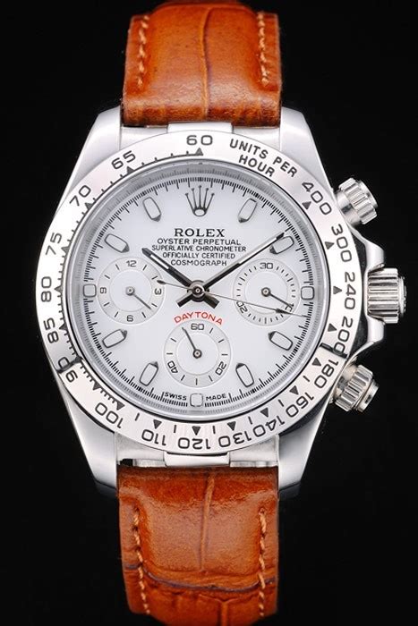 rolex daytona orologi 4846|rolex daytona silver dial.